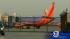 Southwest's Hobby expansion approved; United... ::