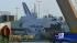 Space Shuttle Explorer replica arrives in... ::