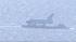Replica of Space Shuttle nears Texas coast ::