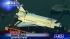 Shuttle replica heads to Space Center Houston ::
