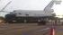 Viewer video of shuttle move ::