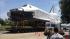 Photo sent to iWitness.abc13.com by the Gonzalez...