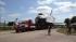 Photo sent to iWitness.abc13.com by an ABC13...