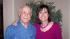 ABC-13 medical reporter Christi Myers with her...