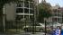 Group canvasses complex targeted by serial... ::