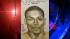 Police have released three sketches they believe...