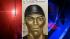 Police have released three sketches they believe...