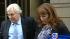 McNamee's wife denies nagging over Clemens ::
