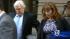McNamee's estranged wife testifies against him ::