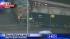 Two trains crashed in northeast Houston and...