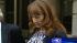 McNamee's wife echoes husband's fury at Clemens ::