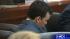 Jury deliberates punishment for admitted... ::