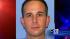 Officer killed by drunk driver to get... ::