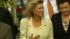 Debbie Clemens defends husband on stand ::