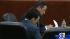 Man sentenced to 55 years in officer's death ::