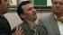 Man who killed officer gets 55-year prison... ::