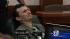 Drunk driver gets 55 years in officer's killing ::