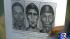 Residents on alert after string of rapes ::