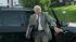 Sandusky trial begins today ::