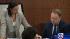 Investigator testifies in teacher murder trial ::