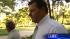 Testimony completed in Clemens perjury trial ::