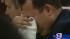 Testimony continues in trial of man who... ::