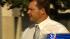 Clemens perjury trial wraps up ::