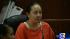 New allegations against lawyer's mistress :: Eyewitness News has learned that Michelle Gaiser, accused in murder-for-hire plot, will enter a guilty plea Friday morning