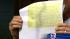 Attorney: Mistress sent note from behind bars ::