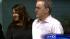 Previous attacks against lawyer's wife ::