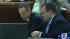Wife of murdered teacher testifies ::