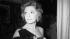 This Nov. 5, 1971 file photo shows actress Ann...