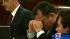 Testimony ends in trial of teacher killed ::