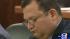 Both sides rest in teacher murder trial ::