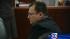 Closing arguments underway in teacher murder... ::