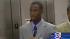 HCSO: Chad Holley arrested in NW Harris County :: Chad Holley
