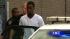 Community reacts to latest Chad Holley arrest ::
