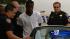 HCSO: Chad Holley faces new burglary charge ::