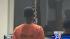 Chad Holley appears in court on new burglary... ::
