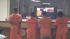 Teen makes 1st court appearance in new charge ::
