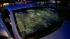 Hailstorm in Dallas causes major damage ::