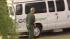 Stanford transfered to court to await... ::