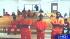 Chad Holley appeared in probable cause court...