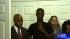 Aapril 19,2012, Chad Holley turned 18 and his...