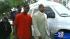 Community leaders and activists came out to...