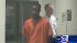 Chad Holley faces judge on new burglary charge :: Chad Holley was charged with burglary of a habitation.