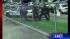 On February 2 , 2011, ABC13 first aired the Chad...