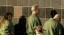 Ex-tycoon R Allen Stanford gets 110 years :: R Allen Stanford