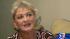 Woman who turned over Holley video reacts to... ::