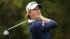 Webb Simpson during the fourth round of the U.S....